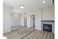 Additional image 14 of 101 Aptos Village Way Unit 1, Aptos, CA, 95003
