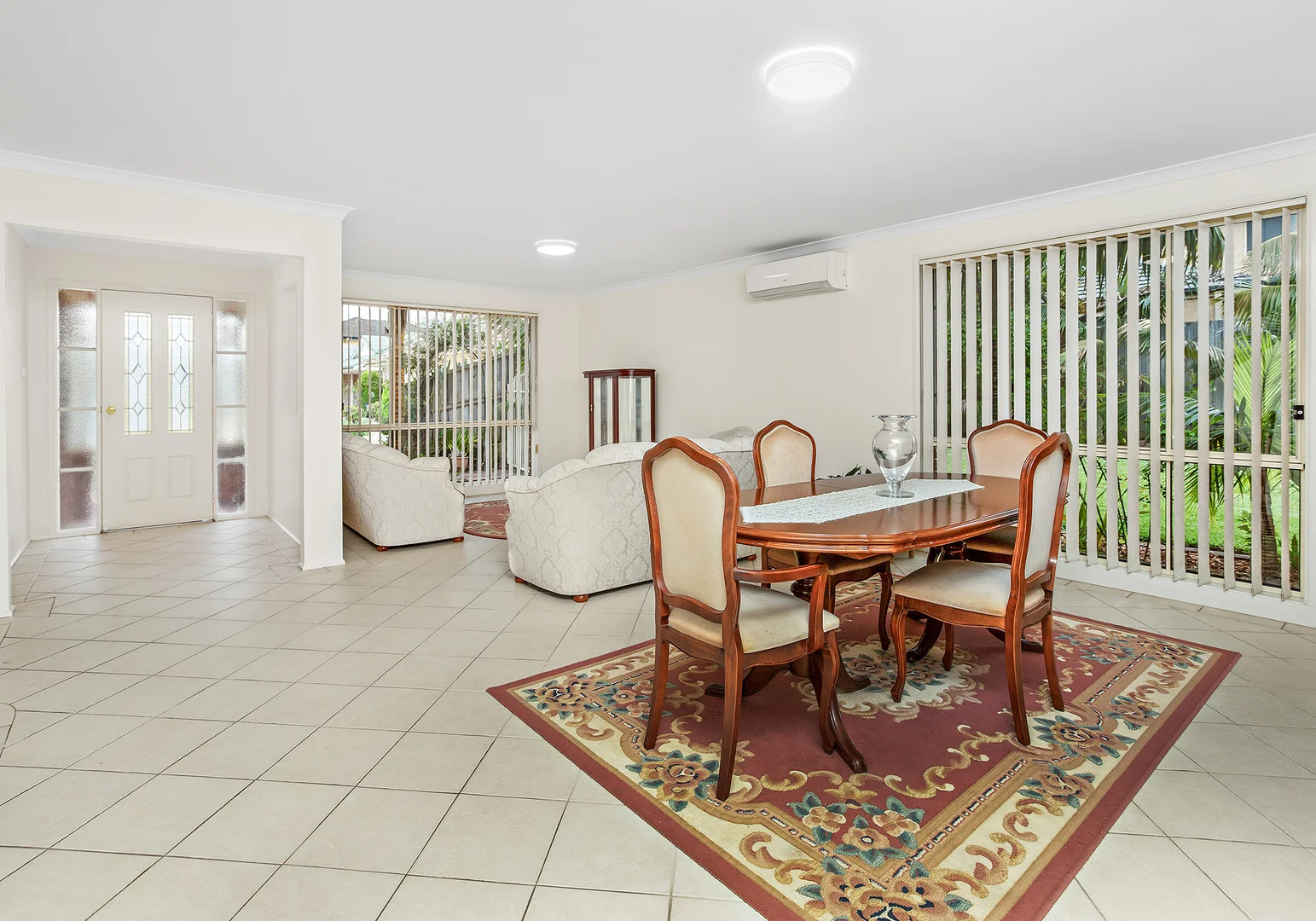 Additional image 4 of 13 Blueberry Circuit, Woonona NSW 2517