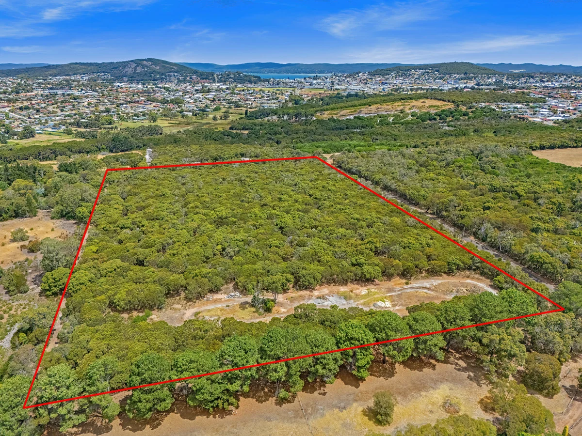 Additional image 3 of Lot 1002 Dragon Road, Lange WA 6330