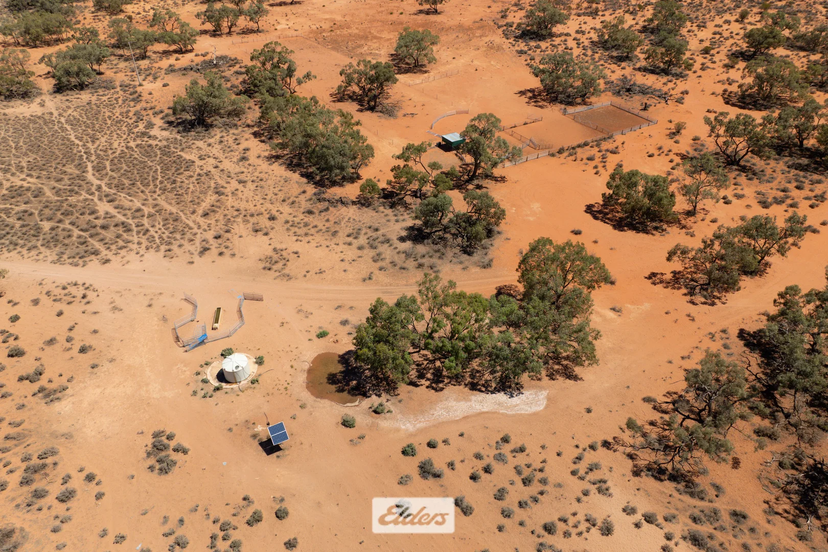 Additional image 68 of 4867 Menindee Road, Broken Hill NSW 2880
