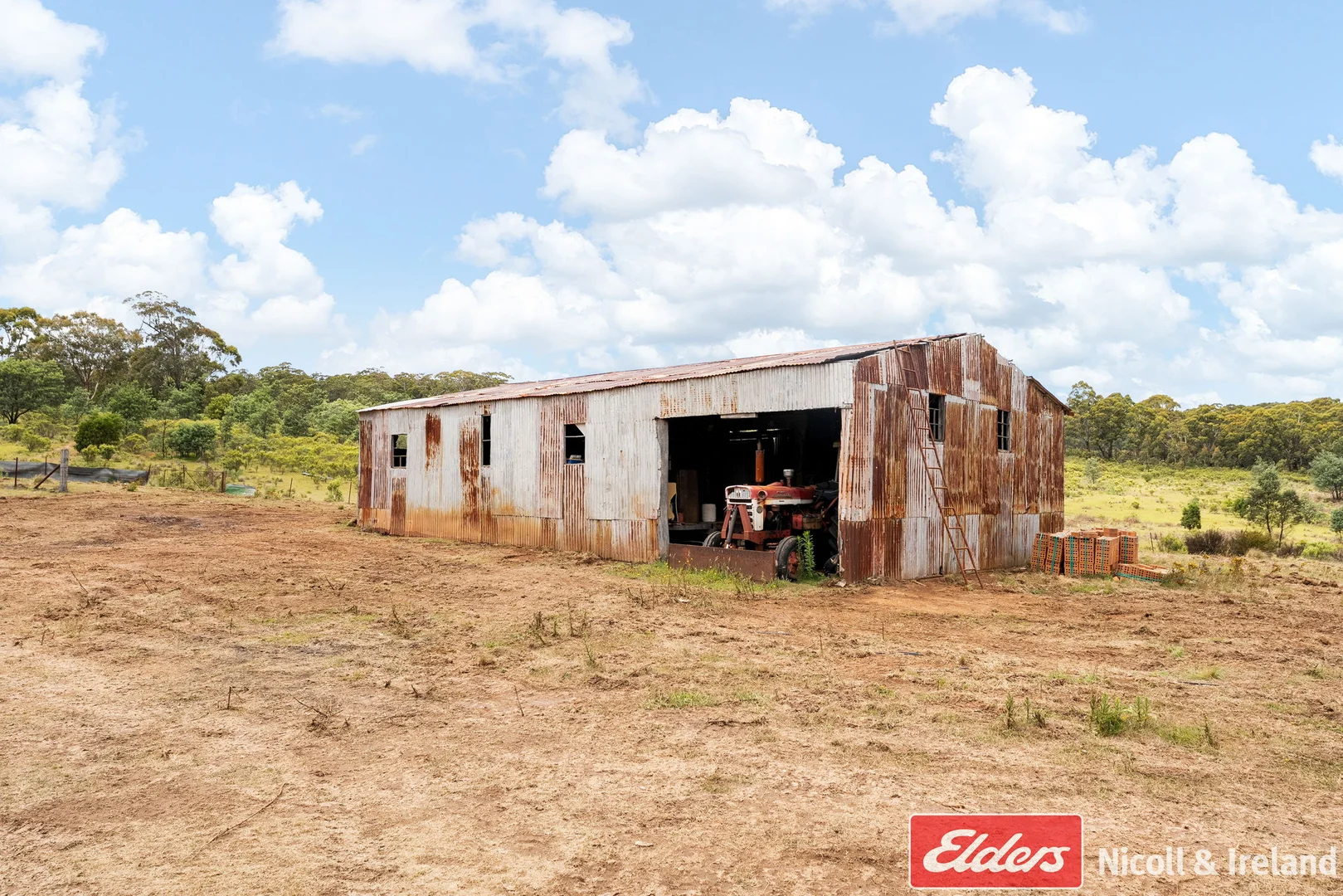 Additional image 14 of 3513 Great Western Highway, Yetholme NSW 2795