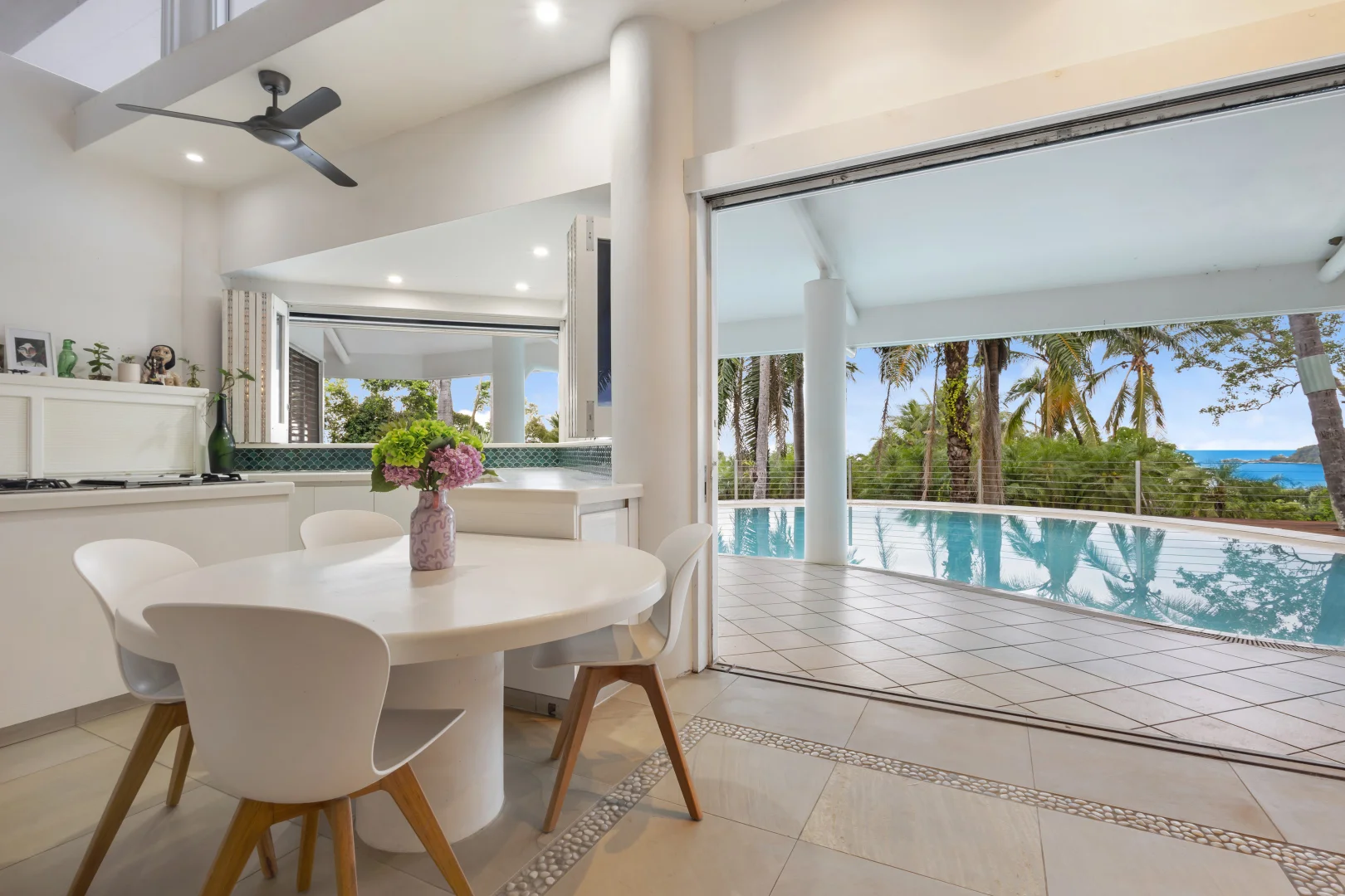 Additional image 2 of 5247 Captain Cook Highway, Mowbray QLD 4877