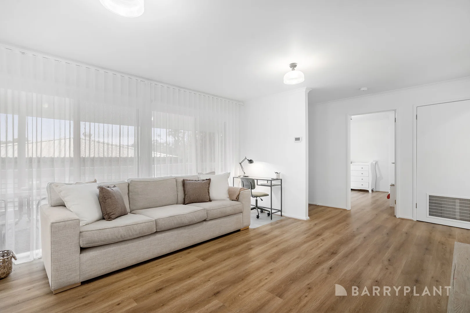 Additional image 9 of 18 Mitarm Close, Mount Evelyn VIC 3796