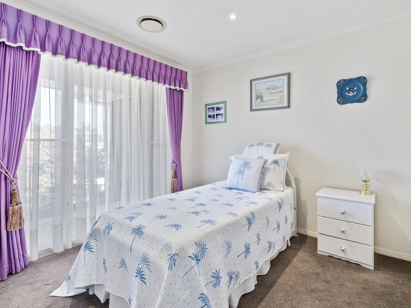 Additional image 12 of 20 Gattuso Drive, Cobram VIC 3644