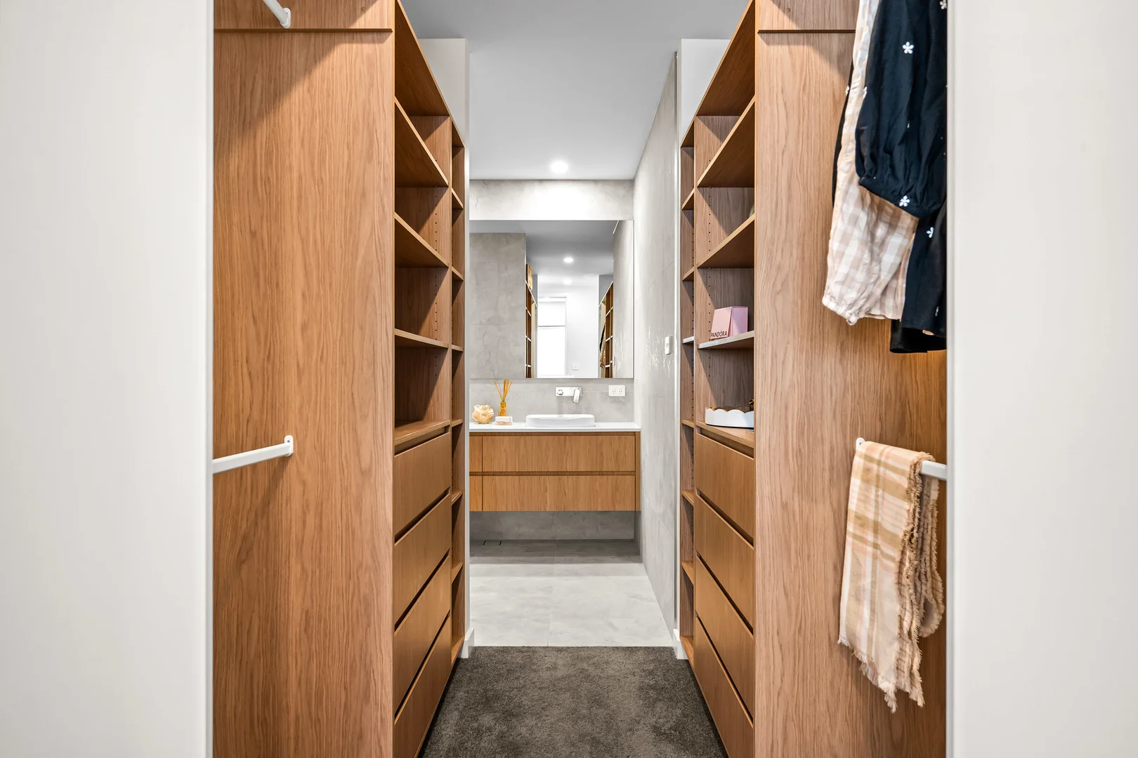 Additional image 31 of 10a Kerr Street, Charlestown NSW 2290