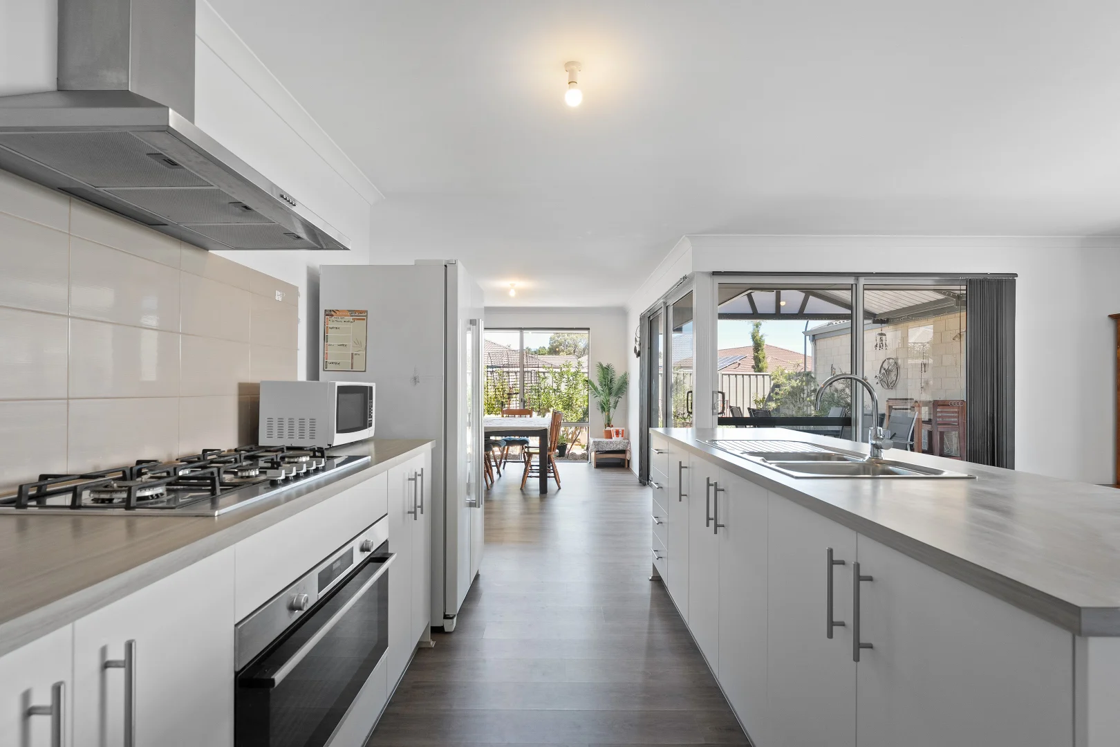 Additional image 17 of 9 Stevenson Boulevard, Parmelia WA 6167