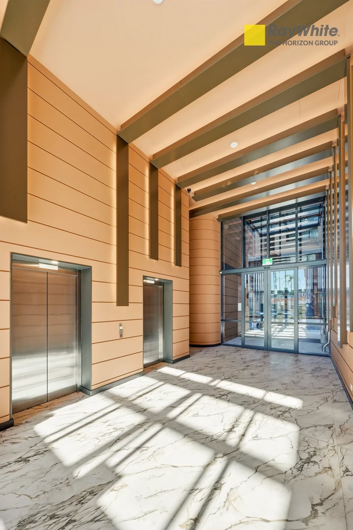 Additional image 13 of 1007/8 Hinchcliffe Place, Zetland NSW 2017