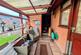 Additional image 5 of Taylor Close, Syston, Leicester, Leicestershire, LE7