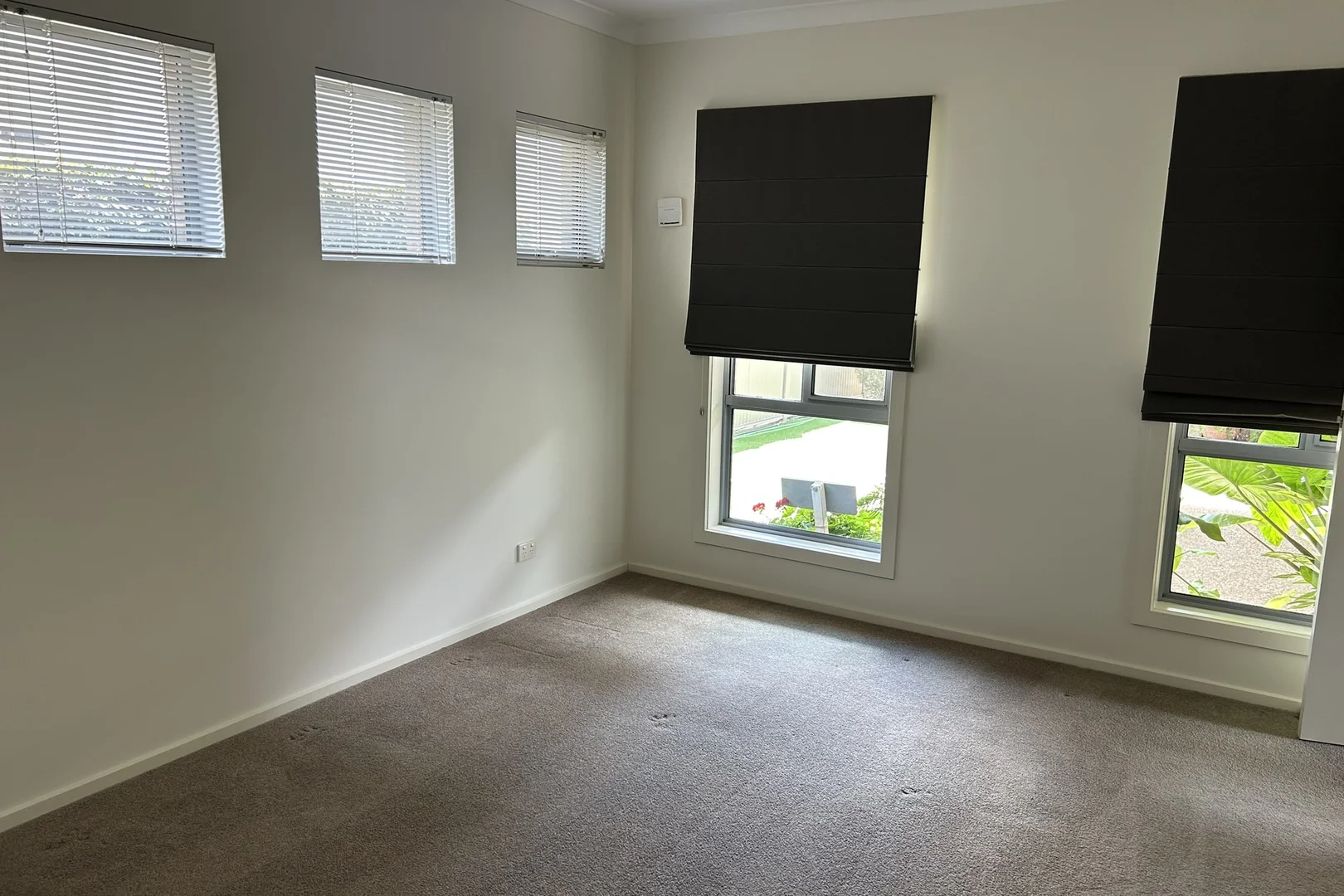 Additional image 15 of 5/9-11 Gray Street, Numurkah VIC 3636