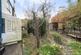 Additional image 10 of Gloucester Road, Andoversford, Cheltenham