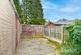 Additional image 24 of Arundel Road, Highters Heath, Birmingham, West Midlands, B14