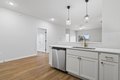 Additional image 33 of 1129-1163 Ravina Dr, Chatham, IL, 62629