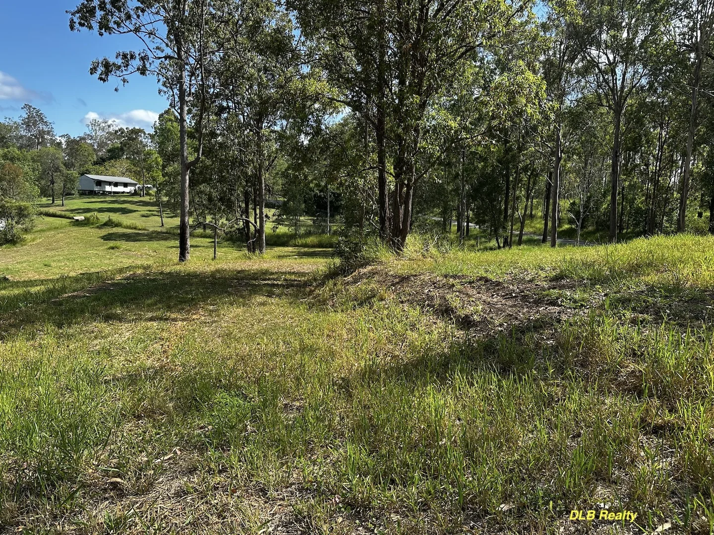 Additional image 9 of 698 Beckmanns Road, Glenwood QLD 4570