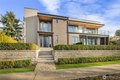 Additional image 37 of 6504 103rd Ave NE, Kirkland, WA, 98033