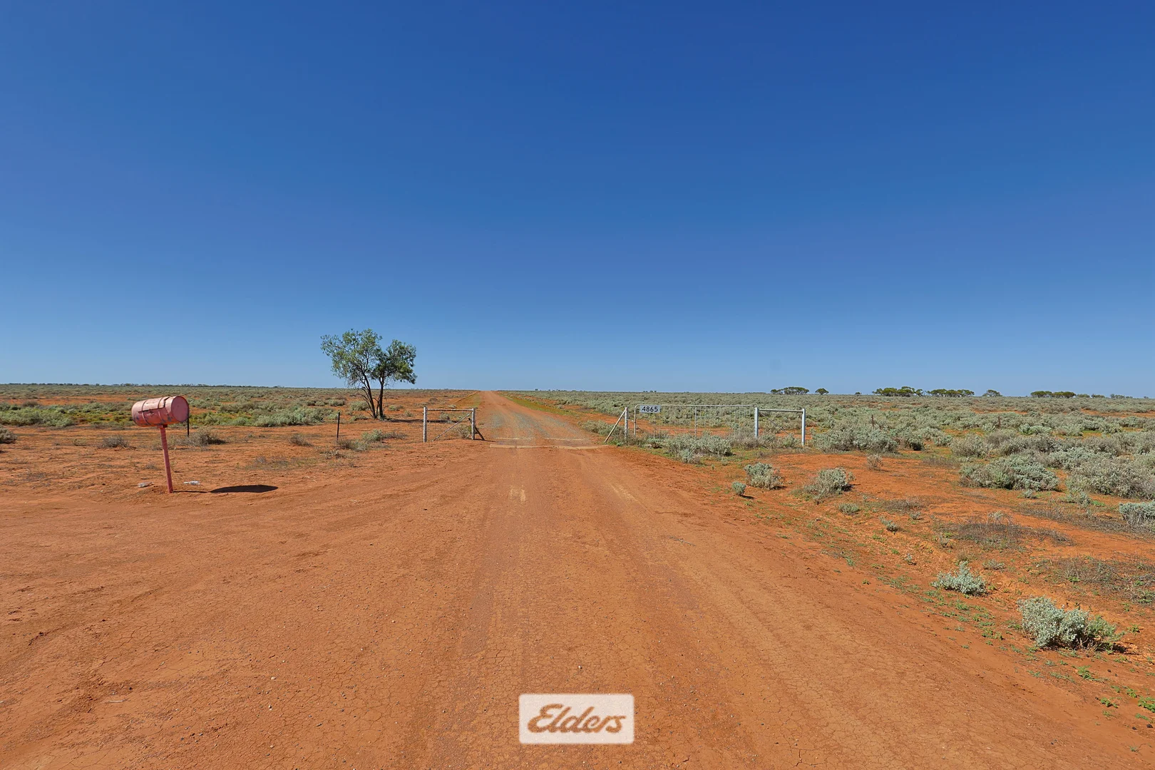Additional image 3 of 4867 Menindee Road, Broken Hill NSW 2880