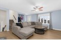 Additional image 10 of 7 Honey Locust Ct, Essex, MD, 21221