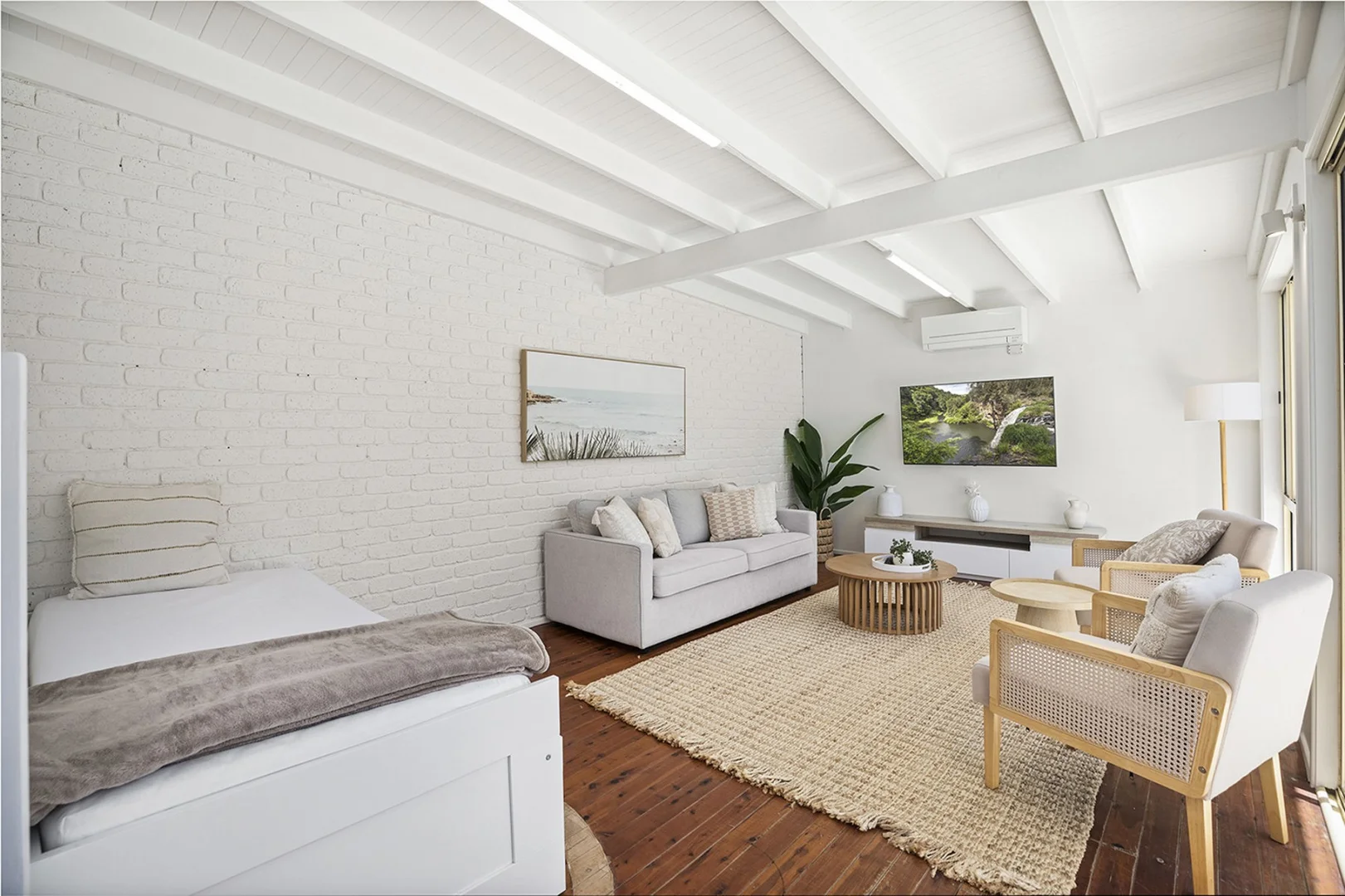 Additional image 17 of 17 Park Street, Sawtell NSW 2452