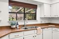Additional image 26 of 1041 Washington St, Willows, CA, 95988