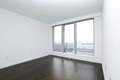 Additional image 7 of 252 South St Unit 53A, New York, NY, 10002