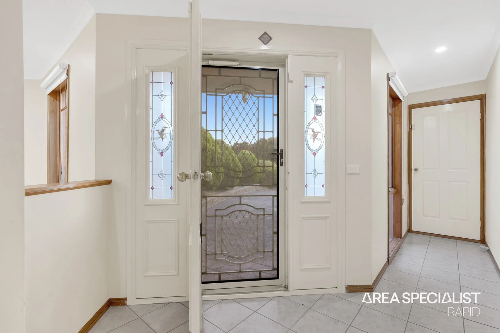 Additional image 4 of 345 Ormond Road, Narre Warren South VIC 3805