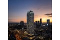 Additional image 3 of 230 W Olympic Blvd, Los Angeles, CA, 90015