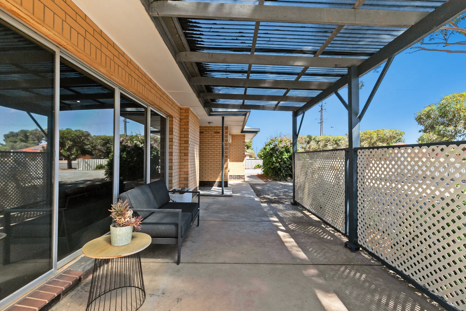 Additional image 7 of 9 Upper Yorke Rd, Bute SA 5560