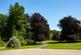 Additional image 21 of Keithock House, By Brechin, Angus, DD9