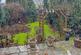 Additional image 4 of Sunny Dene, 81 Station Road, Flookburgh, Grange over Sands, Cumbria, LA11 7JZ