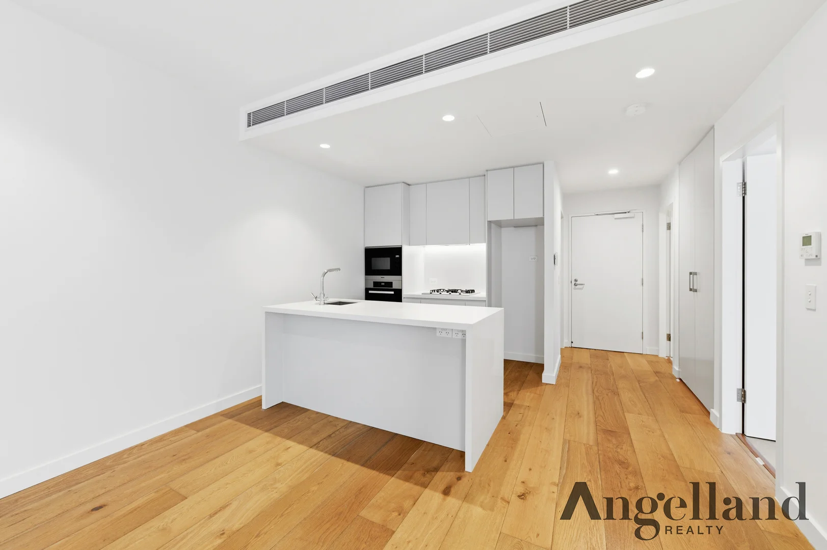 Additional image 2 of W701/1 Avon Road, Pymble NSW 2073