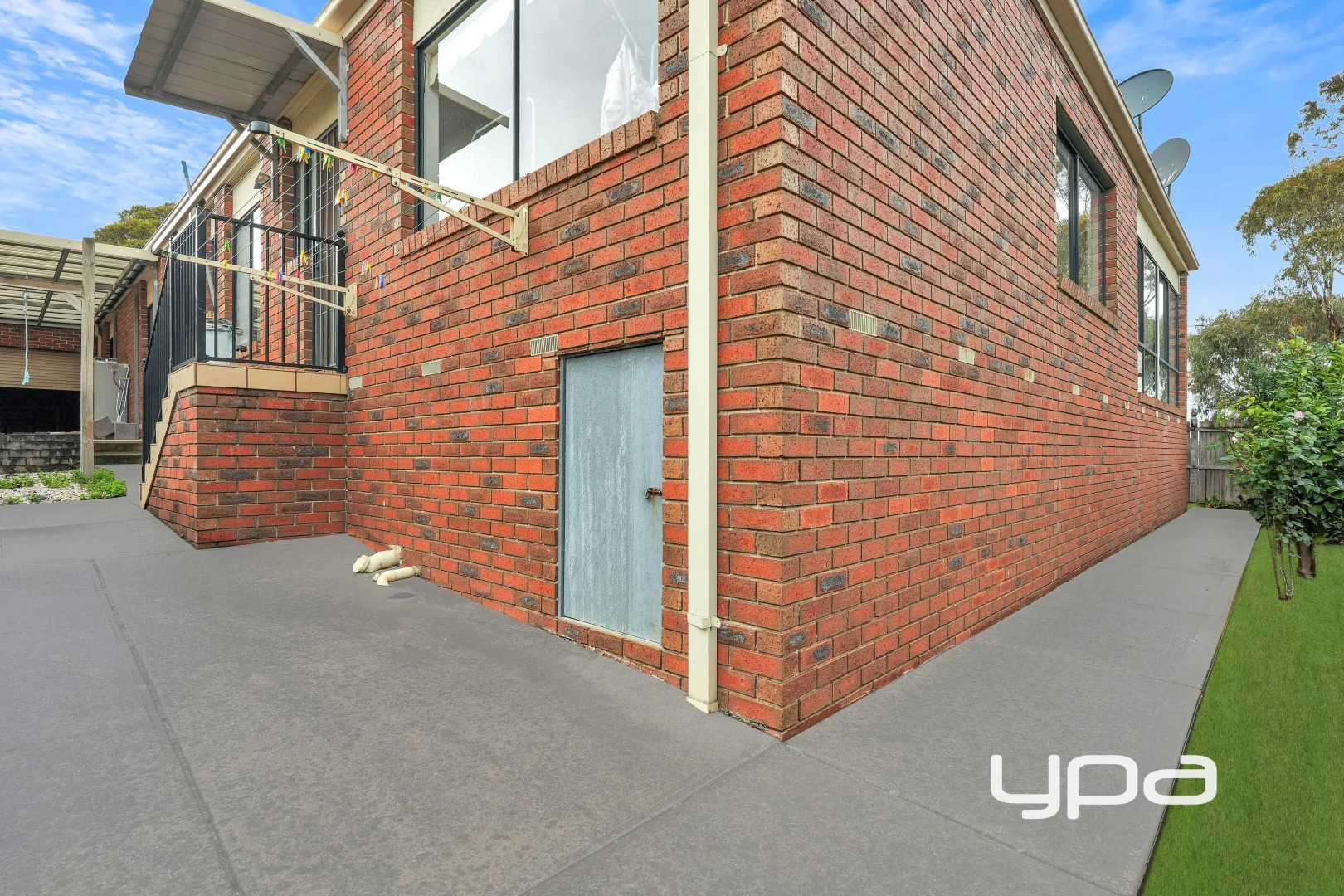 Additional image 21 of 4 Lambert Place, Roxburgh Park VIC 3064