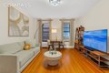 Additional image 2 of 26 W 97th St Apt 2C, Manhattan, NY, 10025
