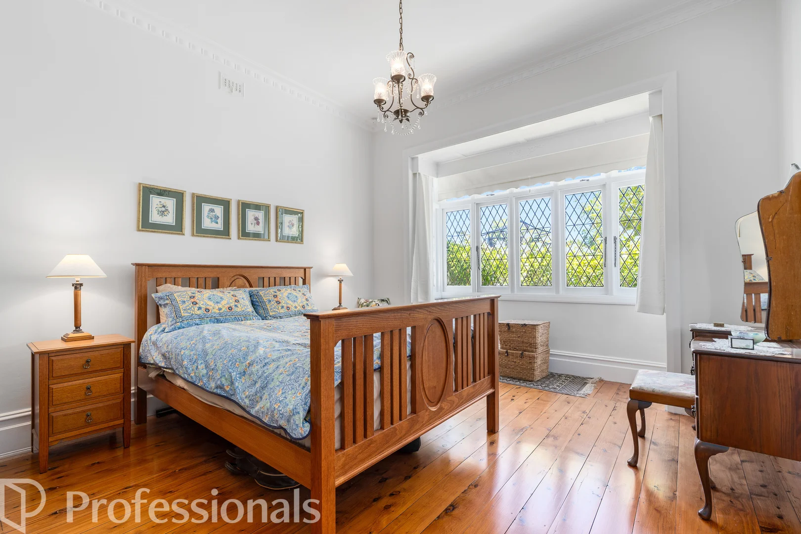 Additional image 13 of 22 Kite Street, Orange NSW 2800