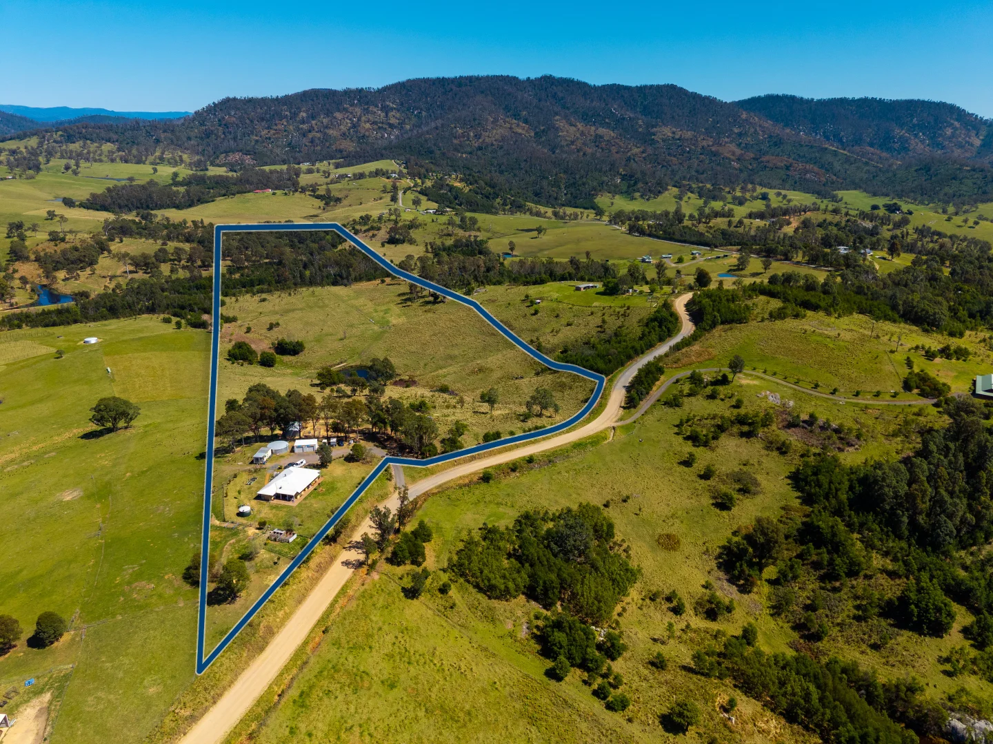 Additional image 3 of 49 Quinlans Road, Verona NSW 2550