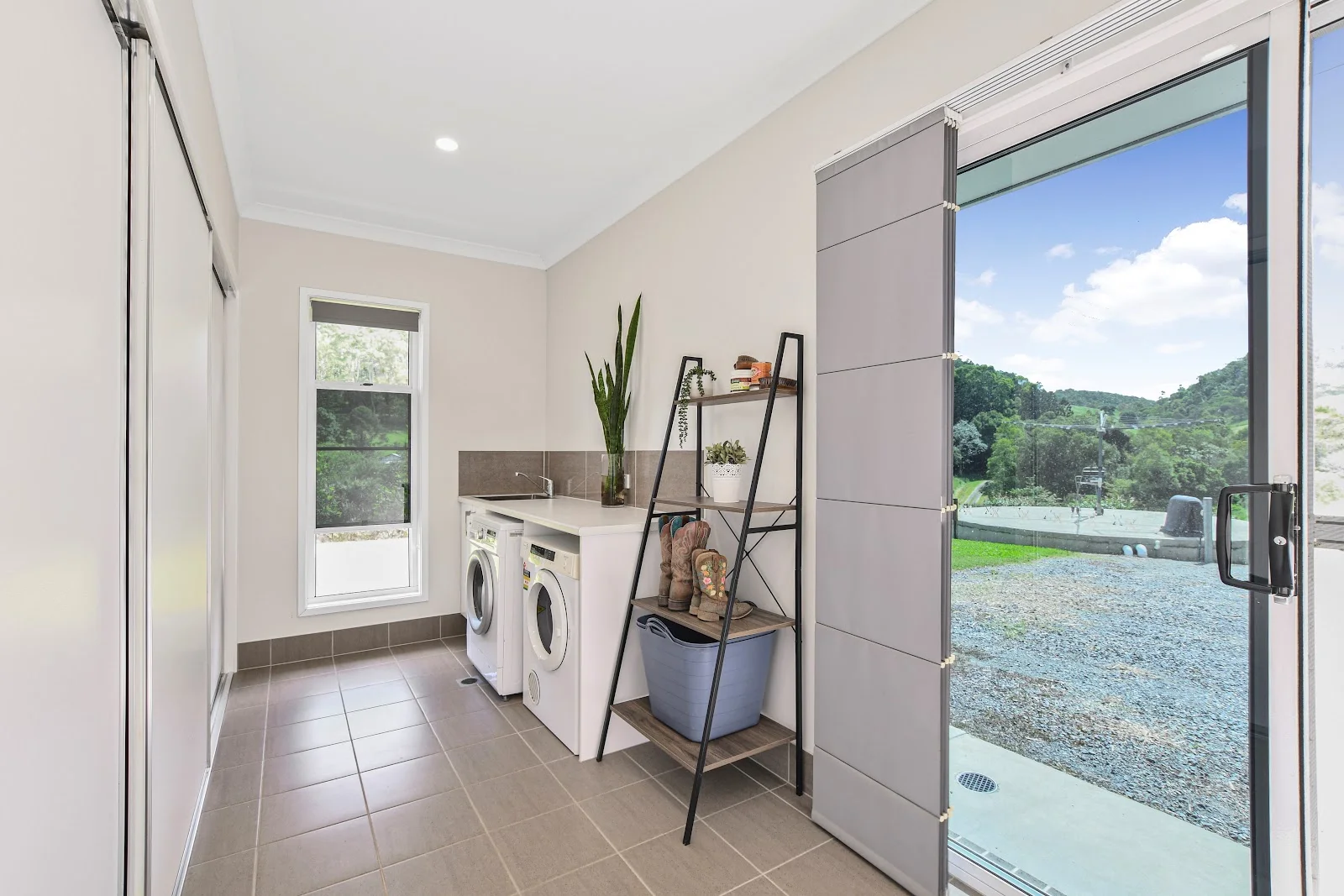 Additional image 21 of 364 Mullins Creek Road, Goomboorian QLD 4570