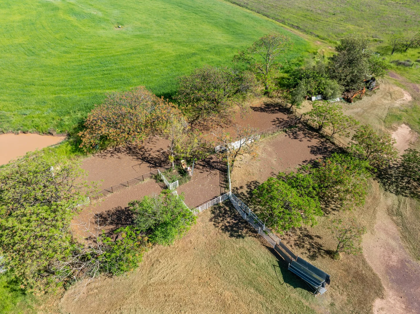 Additional image 22 of 92 Campbells Lane, Canowindra NSW 2804