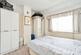 Additional image 14 of Hetton Road, Leeds
