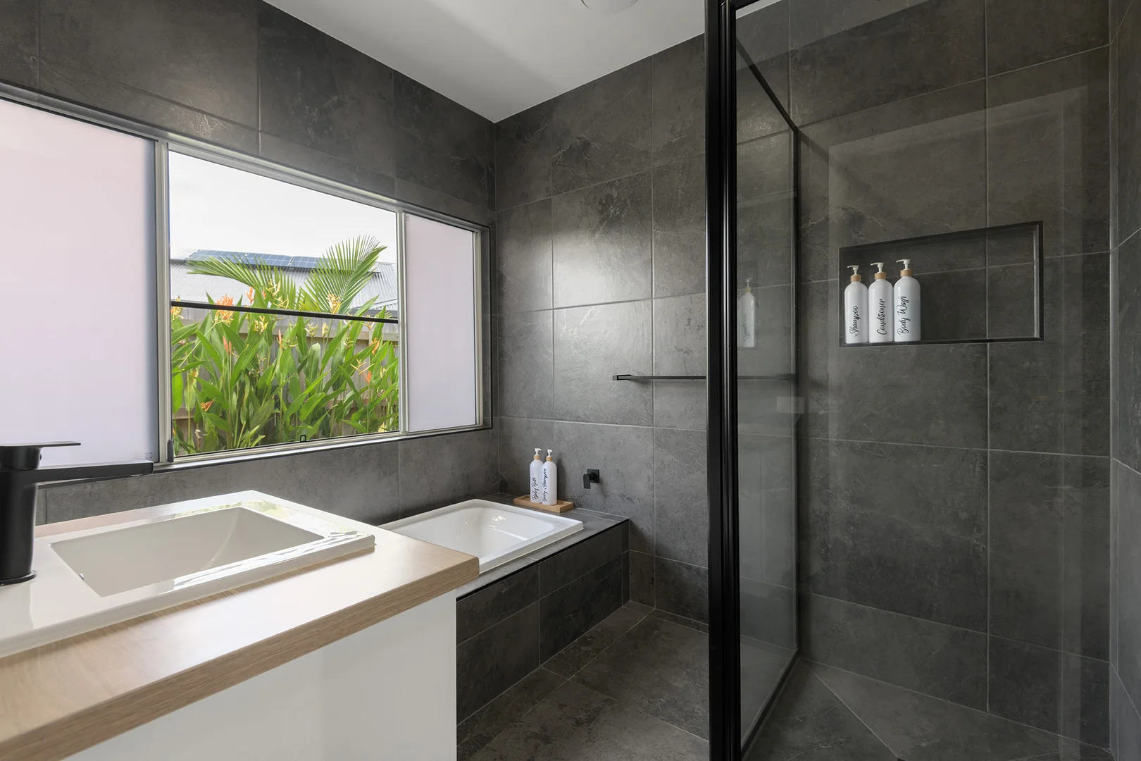 Additional image 15 of 1 Podargus Crescent, Port Douglas QLD 4877