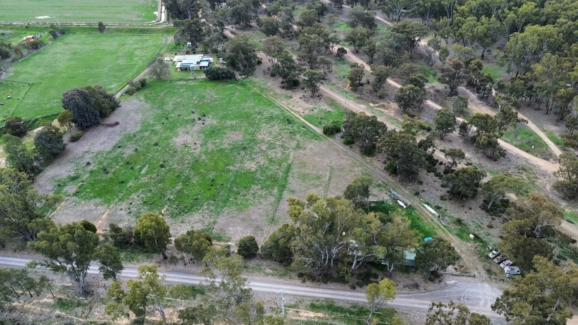 Additional image 23 of 47 Harris Road, Cobram VIC 3644