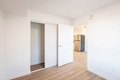 Additional image 5 of 11630 S Main St, Los Angeles, CA, 90061