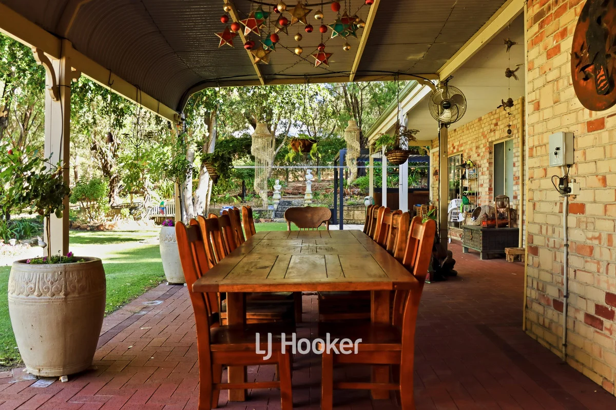 Additional image 25 of 9 Feast Place, Leschenault WA 6233