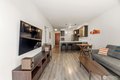 Additional image 14 of 1760 NW 56th St Apt 322, Seattle, WA, 98107