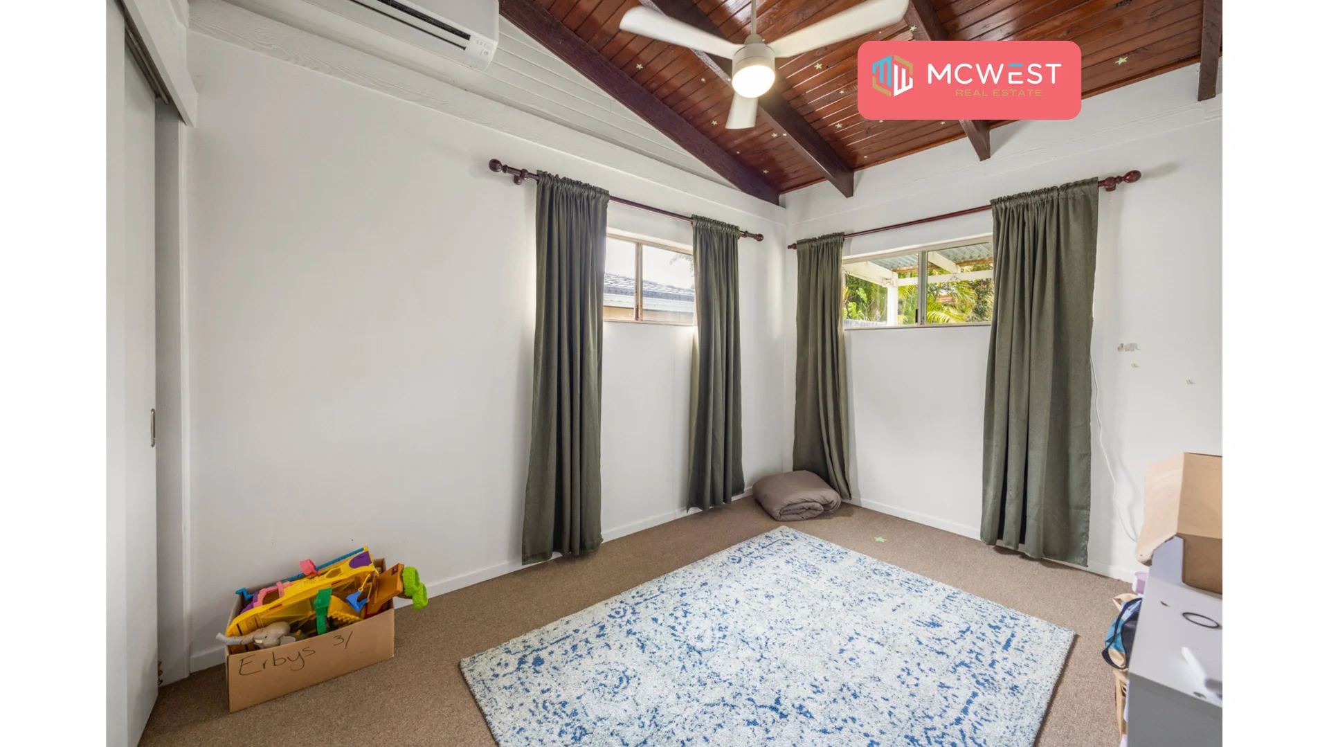 Additional image 9 of 13 School Rd, Coolum Beach QLD 4573