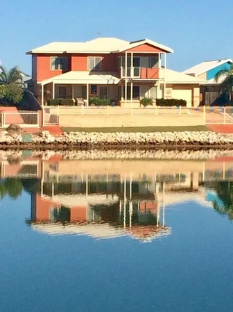 11 Yardi Quays, Brockman WA 6701