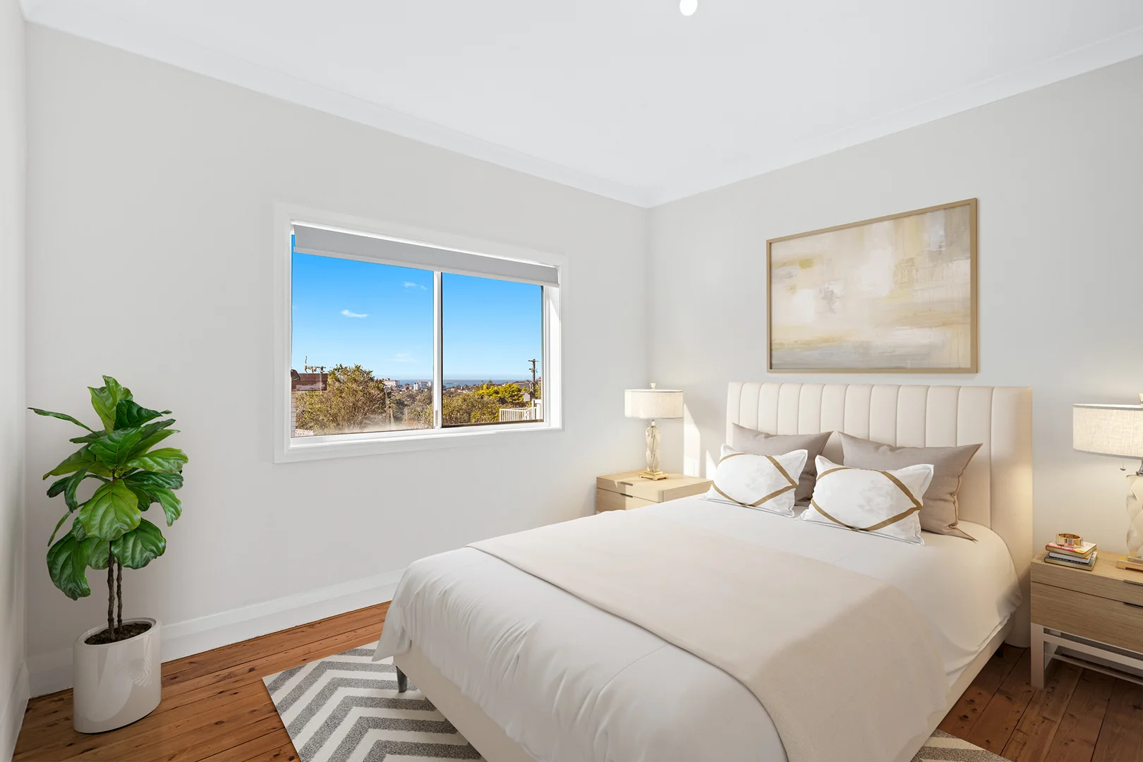 Additional image 8 of 16 & 16a Allen Street, Mount Keira NSW 2500