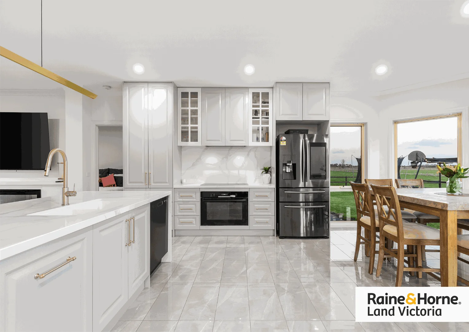 Additional image 9 of 40 Bloomfield Lane, Cardinia VIC 3978