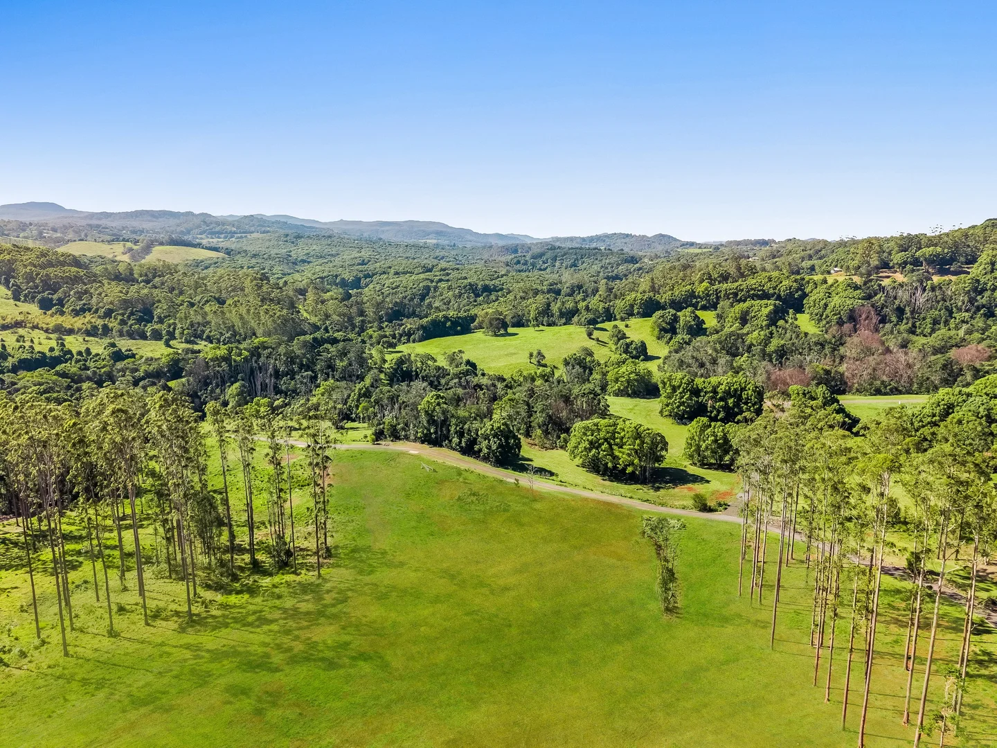 Additional image 30 of 315 Coorabell Road, Coorabell NSW 2479