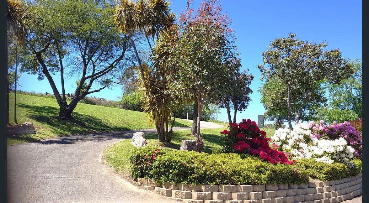 Additional image 24 of 60 Patterson Street, Daylesford VIC 3460