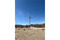 Additional image 26 of 9825 Fobes Rd, Morongo Valley, CA, 92256