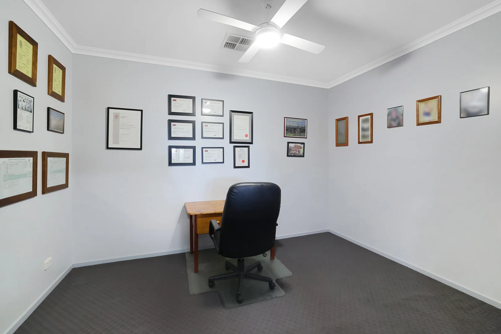 Additional image 14 of 24 Parkside Close, Leongatha VIC 3953