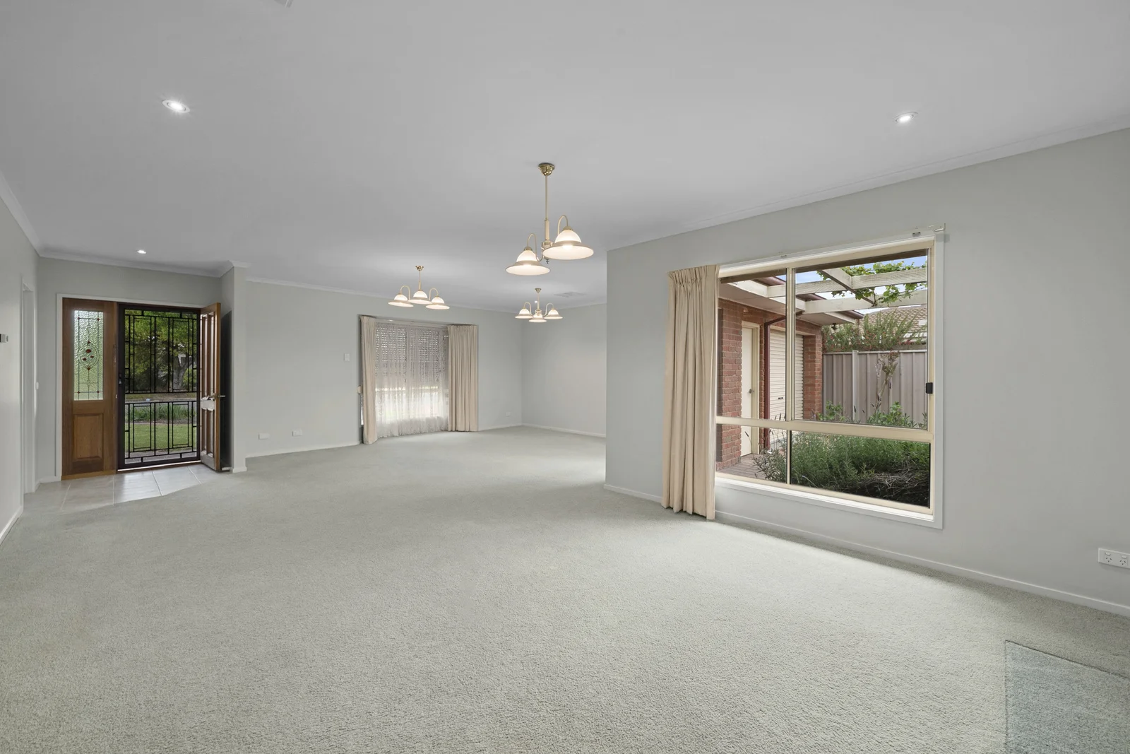 Additional image 19 of 78 Hume Street, Yarrawonga VIC 3730